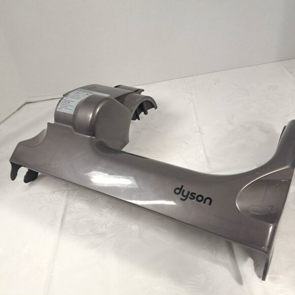 Dyson DC33 DC07 DC14 vacuum cleaner Cleaner Head Assembly gray 90231269 OEM part